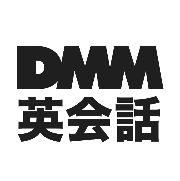 株式会社DMM.com