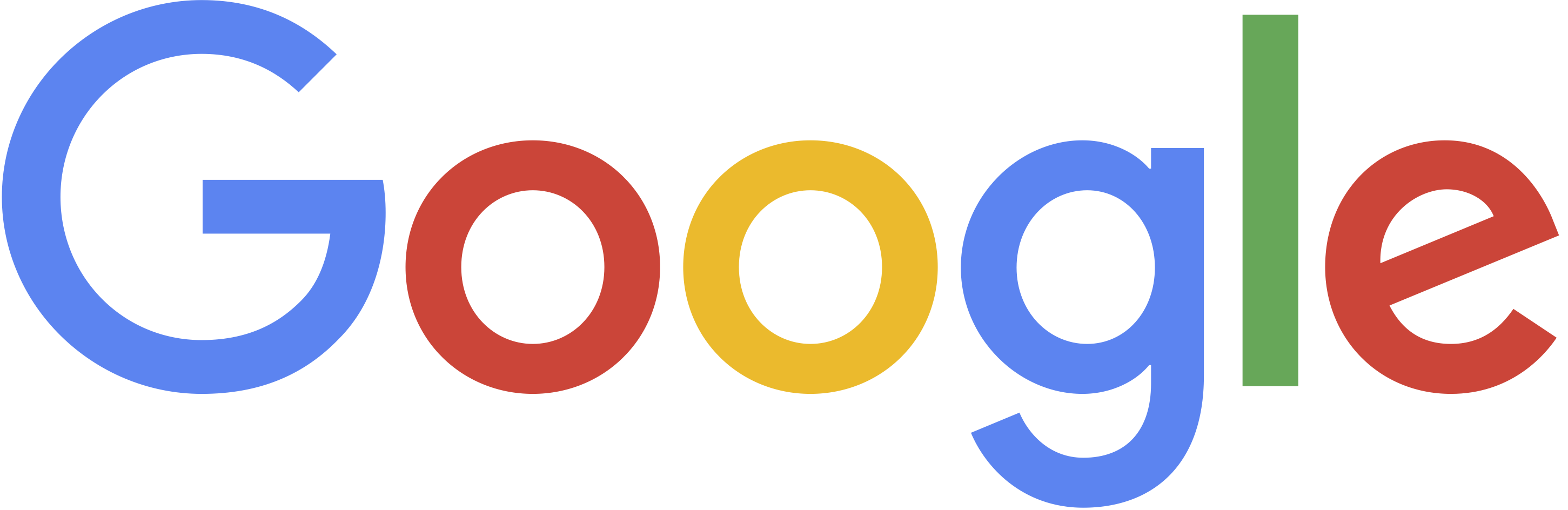 グーグル株式会社