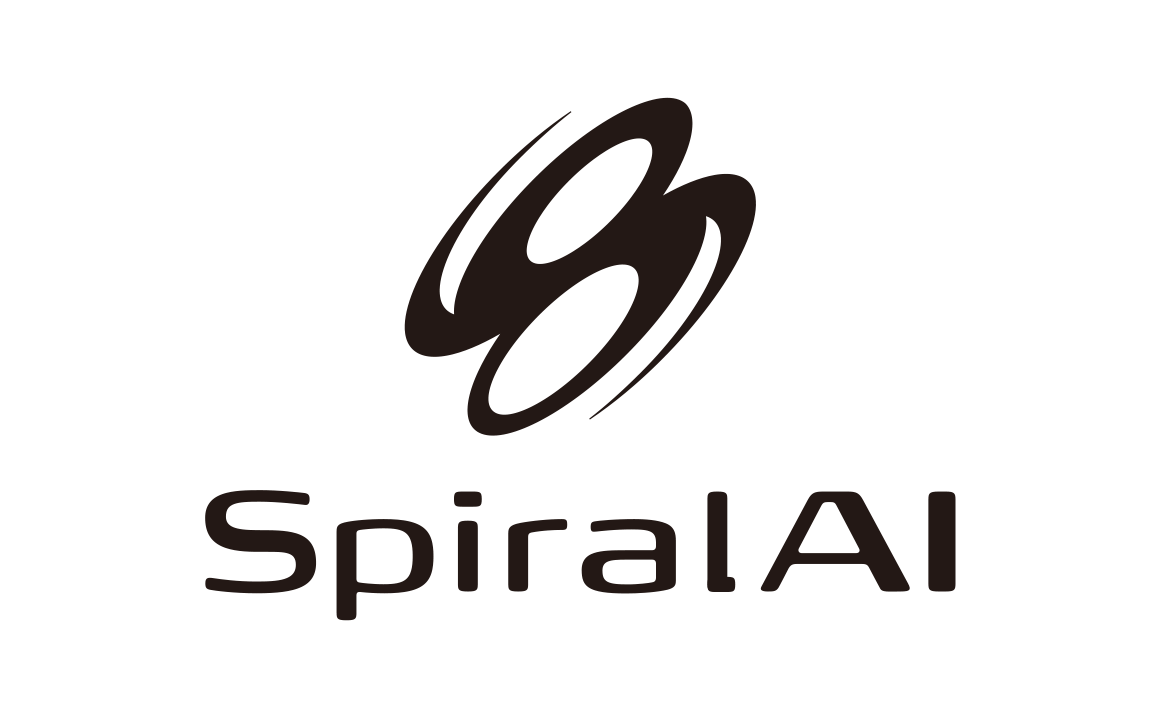 SpiralAI株式会社