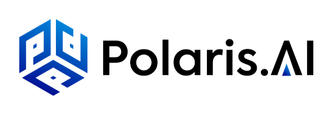 Polaris.AI株式会社