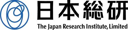 株式会社日本総合研究所 先端技術ラボ