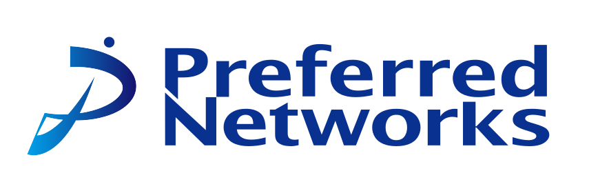 株式会社Preferred Networks