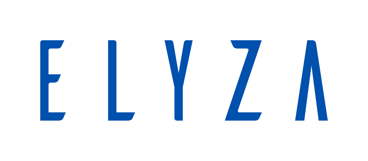 株式会社ELYZA