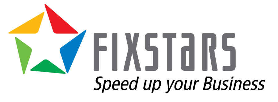 Fixstars LLM R&D Center