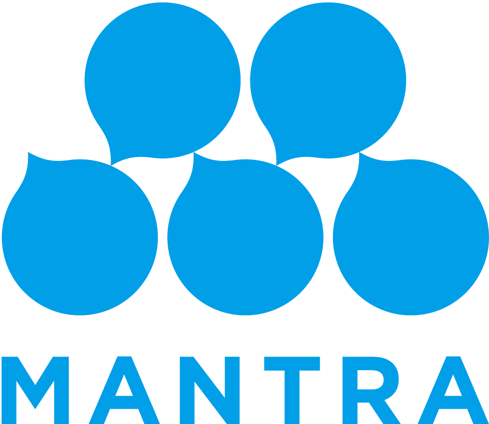 Mantra株式会社