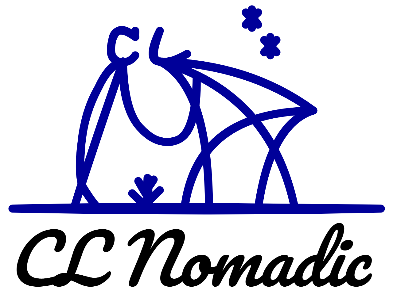 CL Nomadic