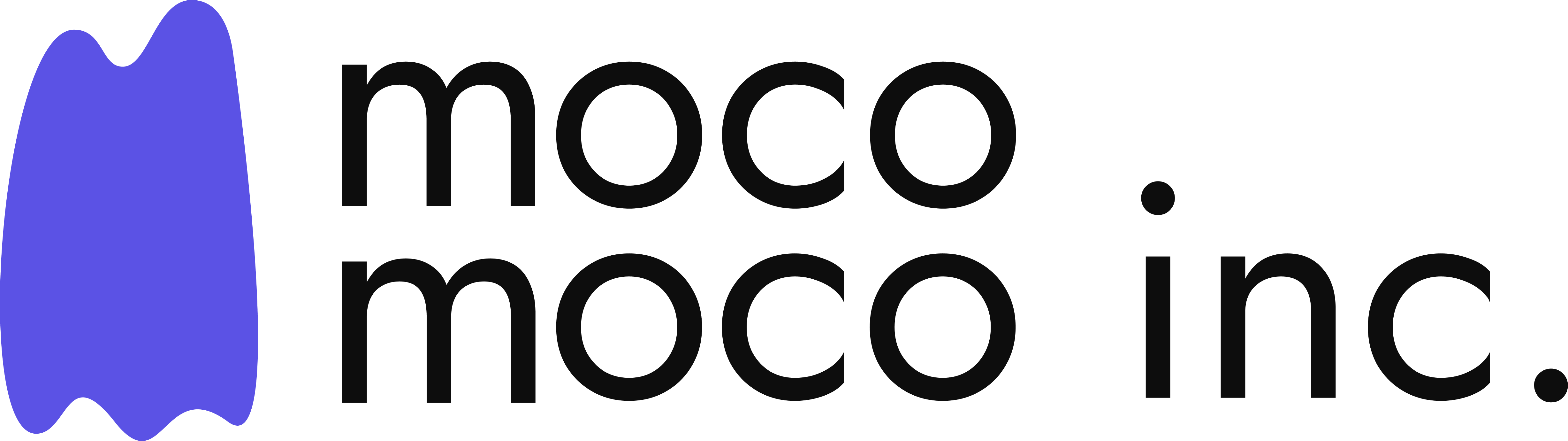 mocomoco株式会社