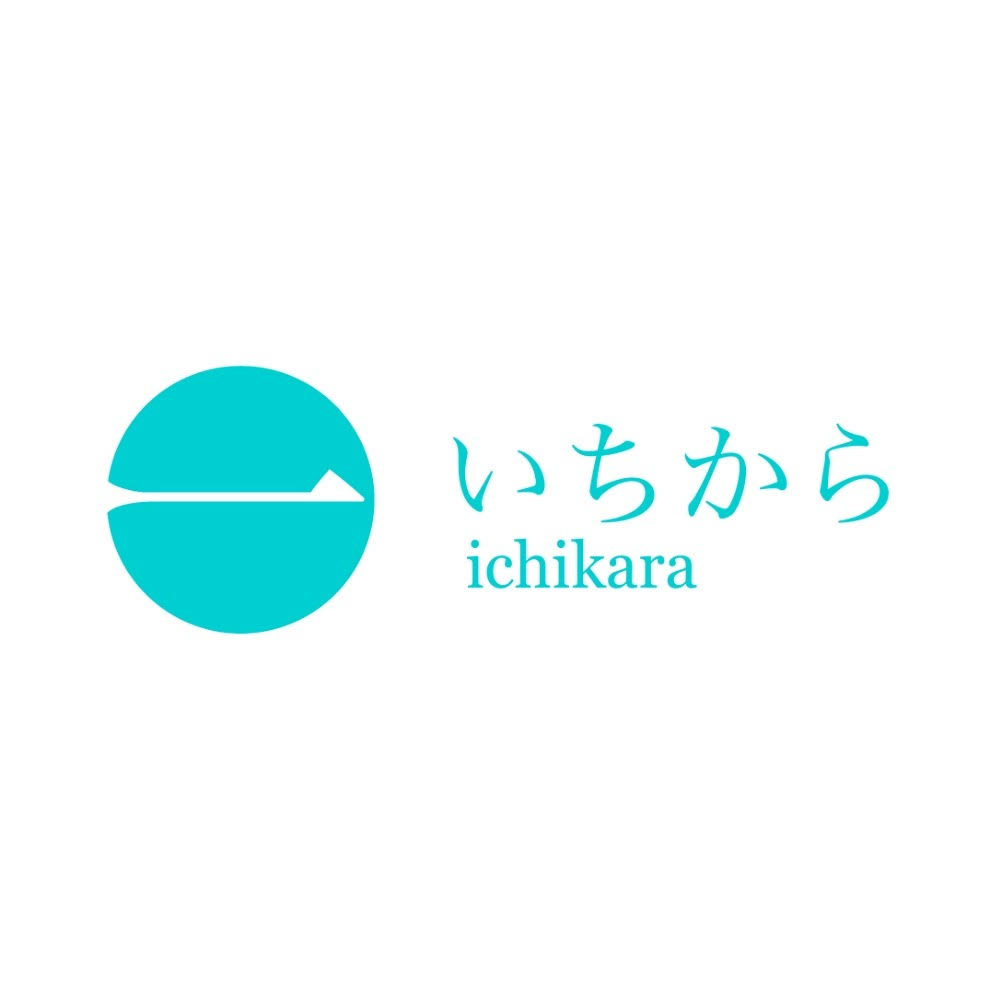 株式会社いちから