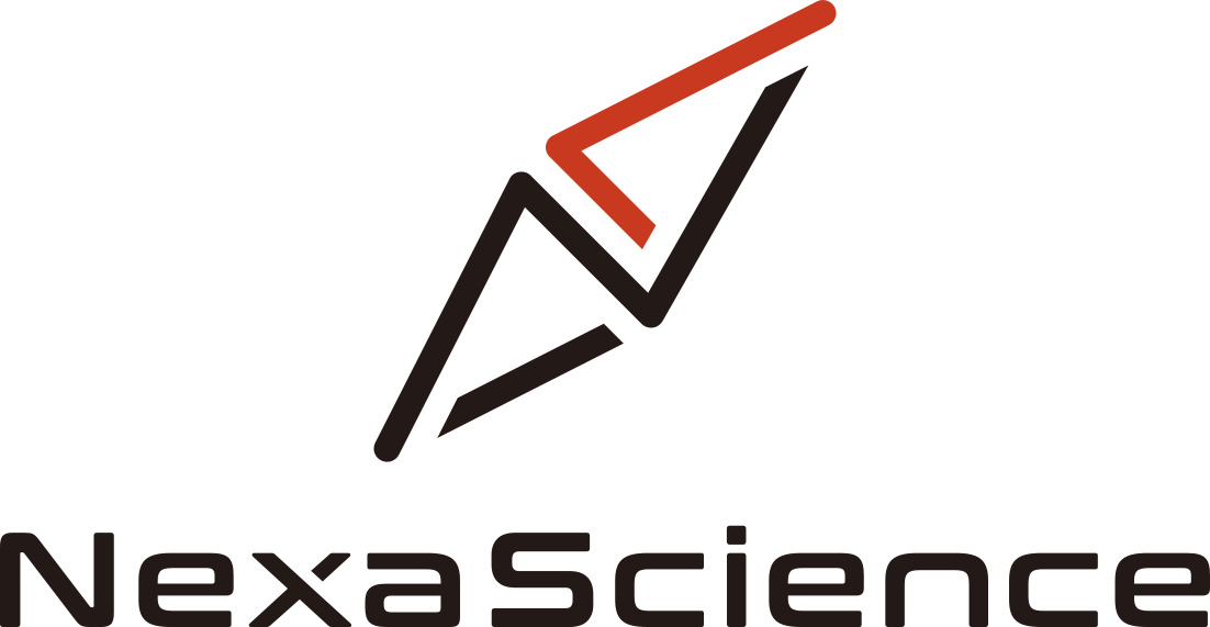 株式会社NexaScience