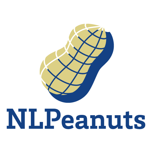 NLPeanuts Inc.