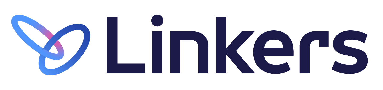 リンカーズ株式会社