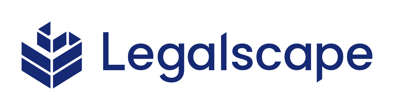 株式会社Legalscape