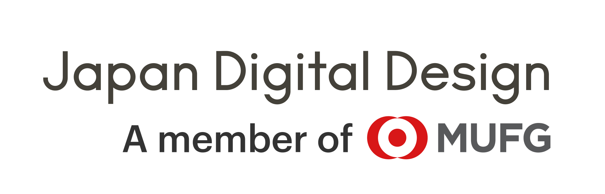 Japan Digital Design 株式会社