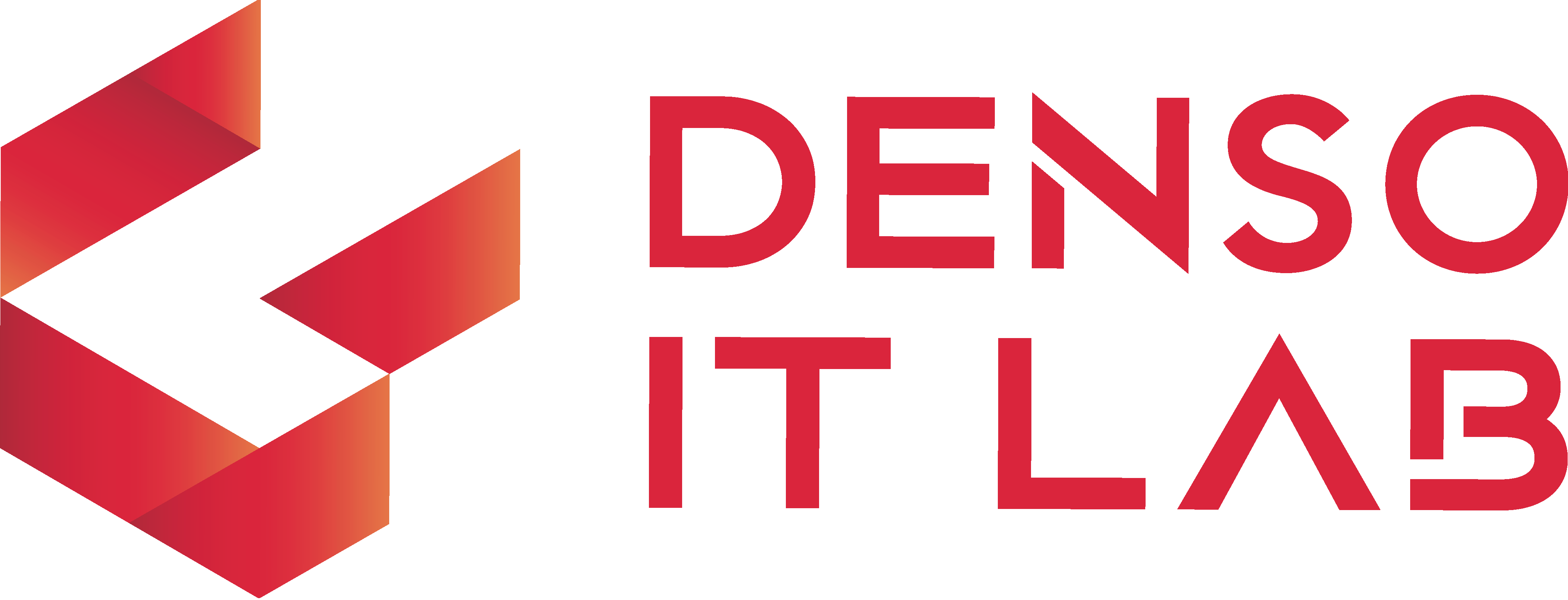 株式会社デンソーアイティーラボラトリ