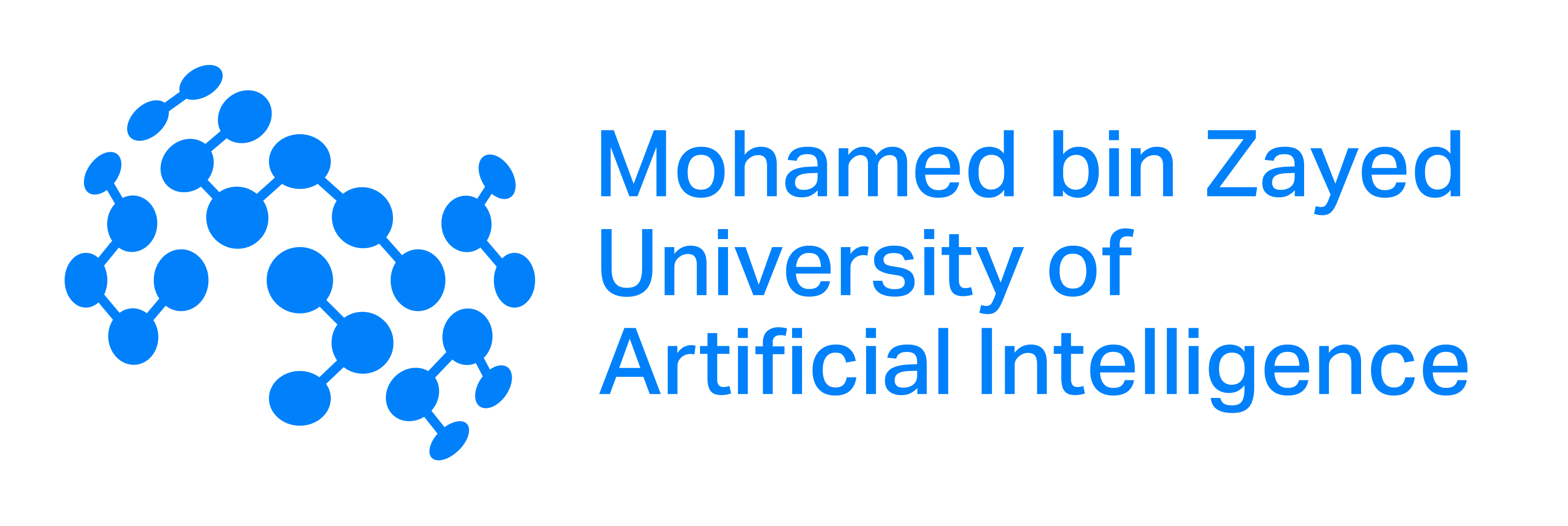 NLP Department, MBZUAI