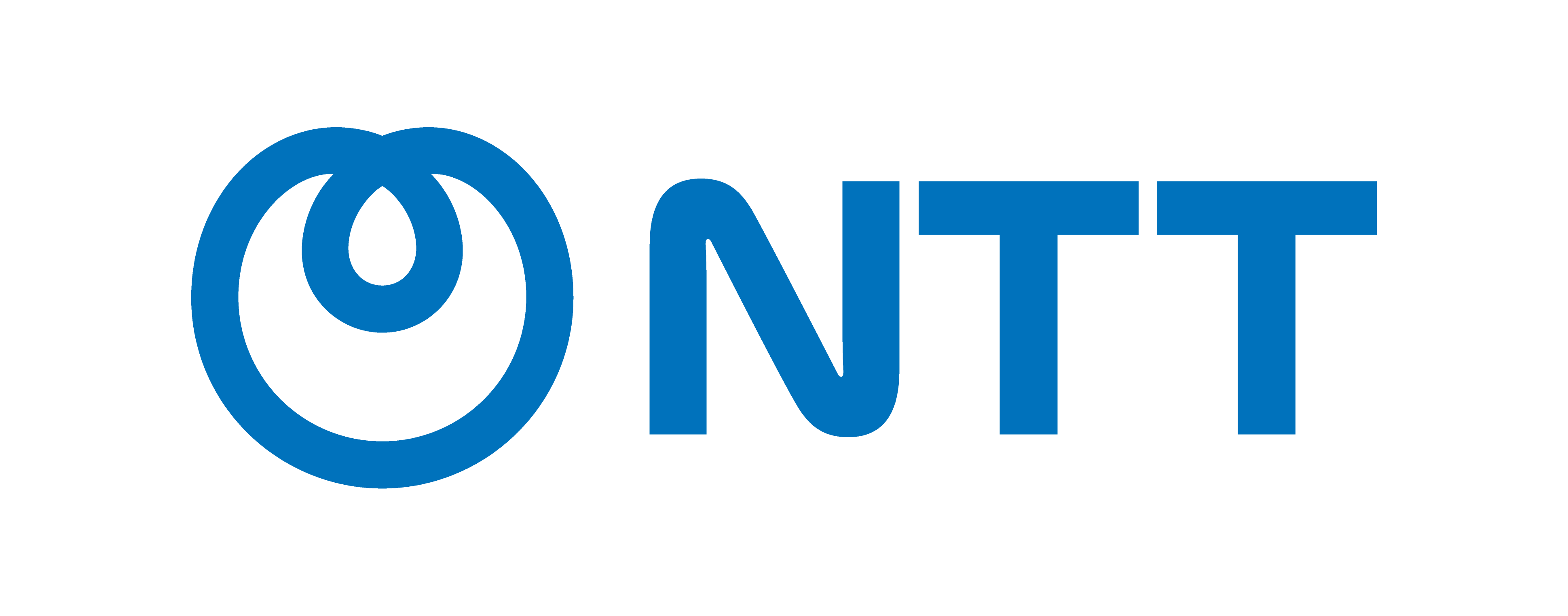 NTT株式会社（NTT R&D）