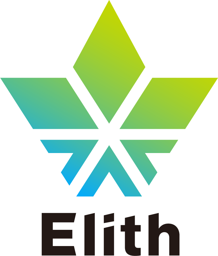 株式会社Elith