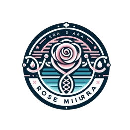 エッジ・トランスレーション