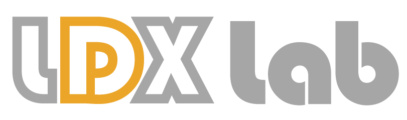 株式会社川村インターナショナル